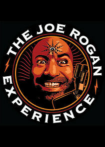 Watch The Joe Rogan Experience