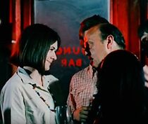 Watch The Inn Way Out (Short 1967)