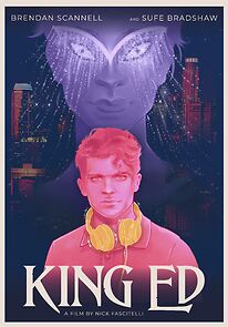 Watch King Ed (Short 2024)