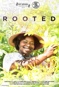 Watch Rooted