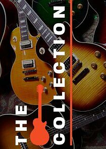 Watch GibsonTV The Collection