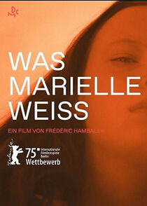 Watch Was Marielle weiß