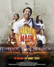 Watch Keluar Main 1994