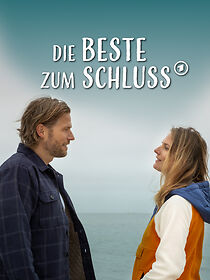 Watch Die Beste zum Schluss