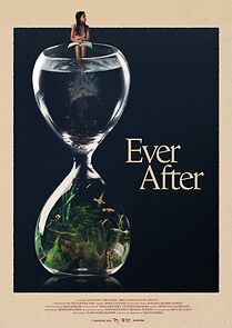 Watch Ever After (Short 2025)