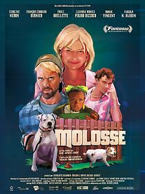 Watch Mad Dog (Short 2025)