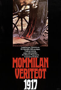 Watch Mommilan veriteot 1917