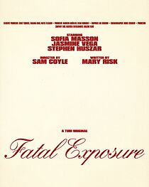 Watch Fatal Exposure