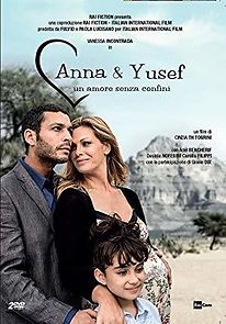 Watch Anna e Yusef
