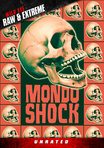 Watch Mondo Shock