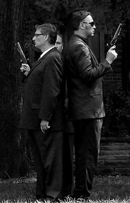 Watch Fillidor (Short 2006)