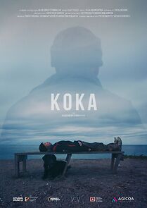 Watch Koka