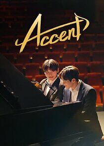 Watch Accent
