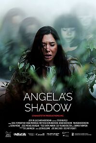 Watch Angela's Shadow