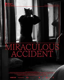 Watch Miraculous Accident