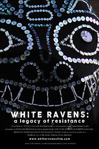 Watch White Ravens