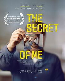Watch The Secret of Me