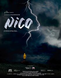 Watch Nico