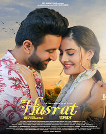 Watch Hasrat (An Uncommon Love Story)