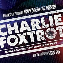 Watch Charlie Foxtrot (Short 2024)