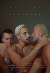 Watch Eclipse of a Relationship (Short 2024)