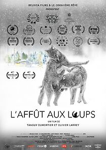 Watch L'affût aux loups