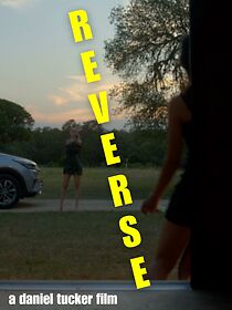 Watch Reverse (Short 2023)