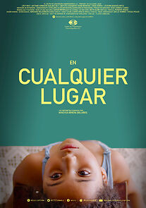 Watch En cualquier lugar (Short 2022)