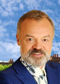 Watch The Neighbourhood