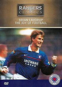 Watch Brian Laudrup: The Joy of Football