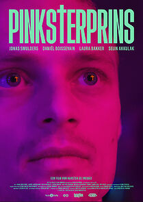 Watch Pinksterprins (Pentecost Prince)