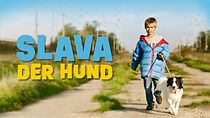Watch Slava der Hund