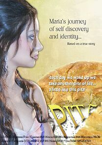 Watch PITA: Based on a True Story (Short 2011)