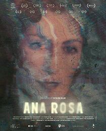 Watch Ana Rosa