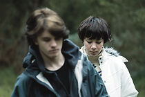 Watch Kin (Short 2006)