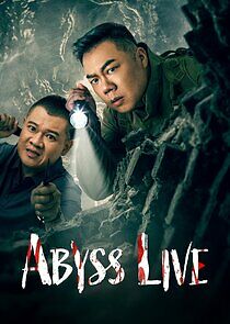 Watch Abyss Live