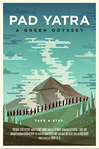 Watch Pad Yatra: A Green Odyssey