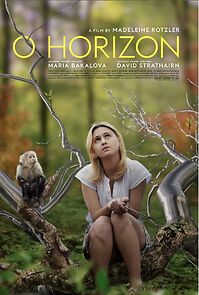 Watch O Horizon