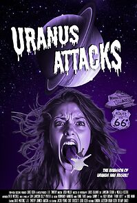 Watch Uranus Attacks