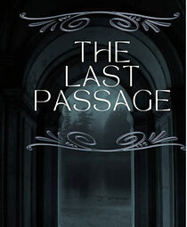 Watch The Last Passage