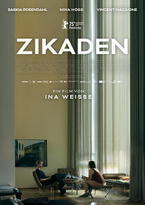 Watch Zikaden