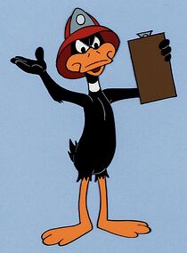 Watch Ounce of Prevention (Short 1982)