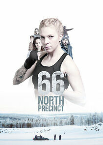 Watch Pohjoisen tähti