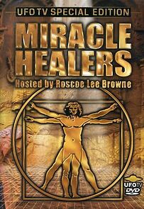Watch The Miracle Healers