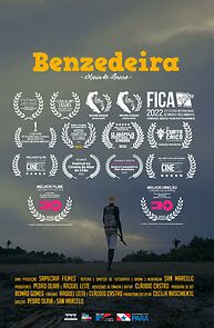 Watch Benzedeira (Short 2021)