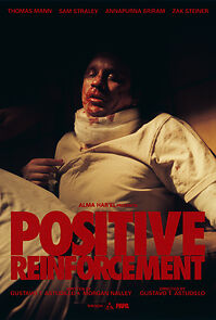 Watch Positive Reinforcement (Short 2024)