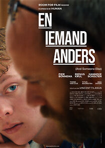 Watch En iemand anders