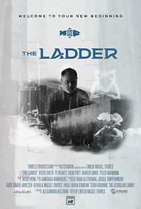 Watch The Ladder