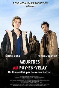 Watch Meurtres au Puy-en-Velay