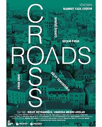 Watch Crossroads